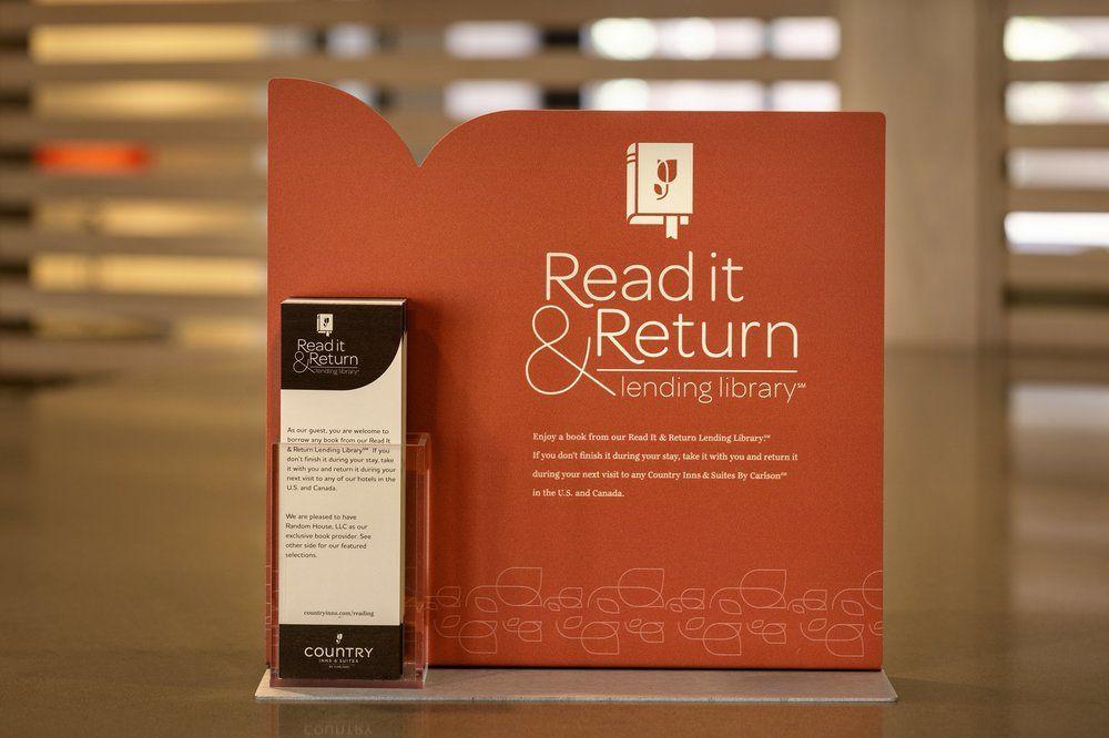 Comfort Bush Intercontinental Airport 3* Houston